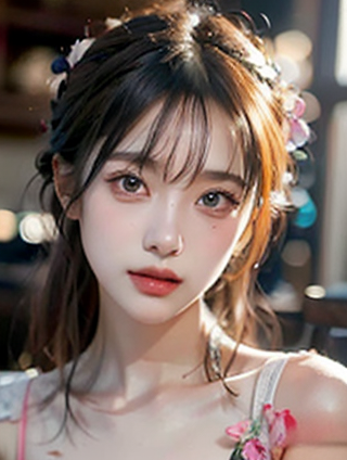 能源与世界观：重塑经济的未来